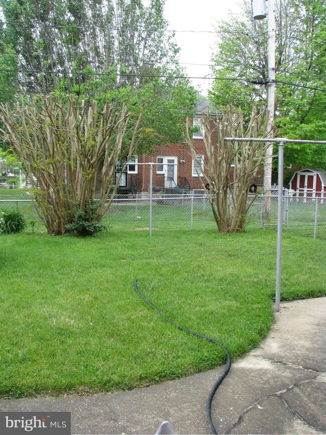 3423 E Northern Pkwy, Baltimore, MD 21206 - photo 4