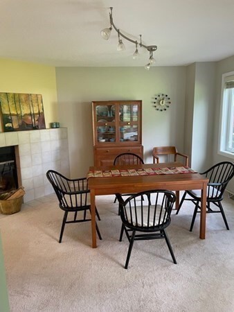 26 Mcintosh Dr unit 26, Amherst, MA 01002 - photo 6