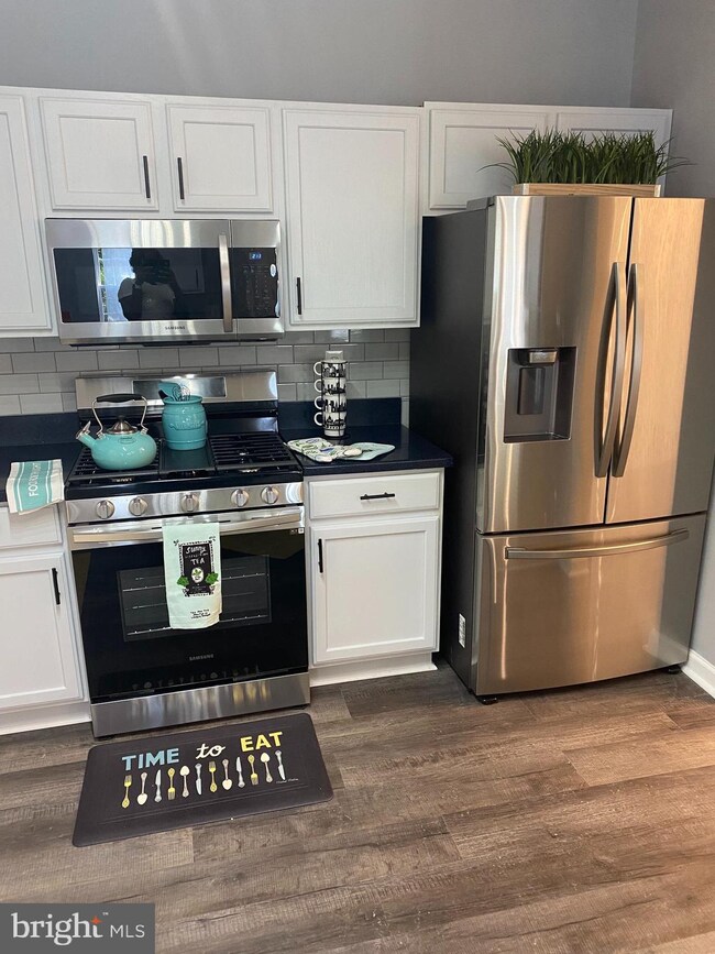 9615 Haven Farm Rd unit A, Perry Hall, MD 21128 - photo 3