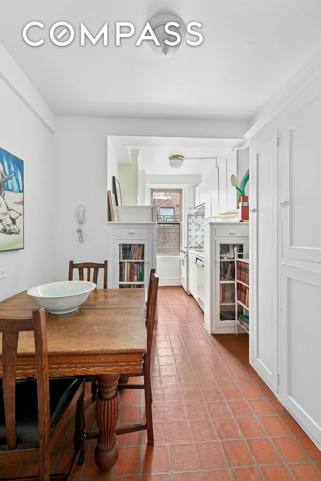 Sutton Place unit 12L, New York, NY 10022 - photo 4