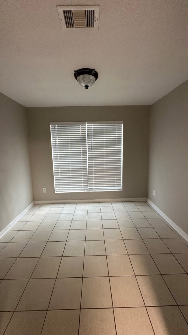 2834 Iris Valley Way, Houston, TX 77038 - photo 7