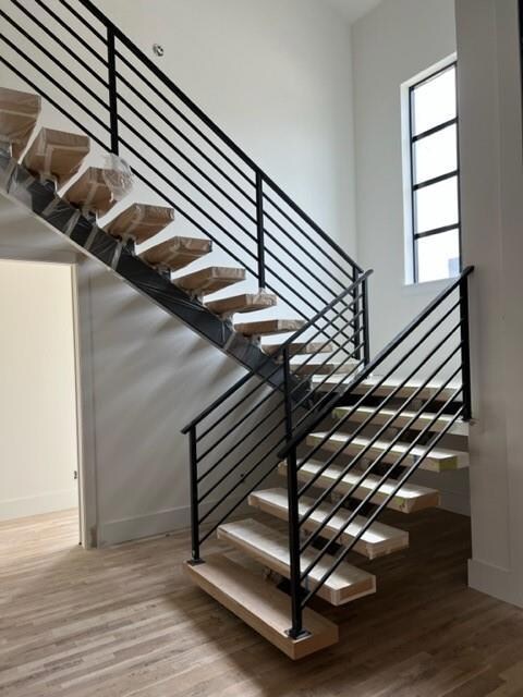 3301 Jackson Ct, Southlake, TX 76092 - photo 3