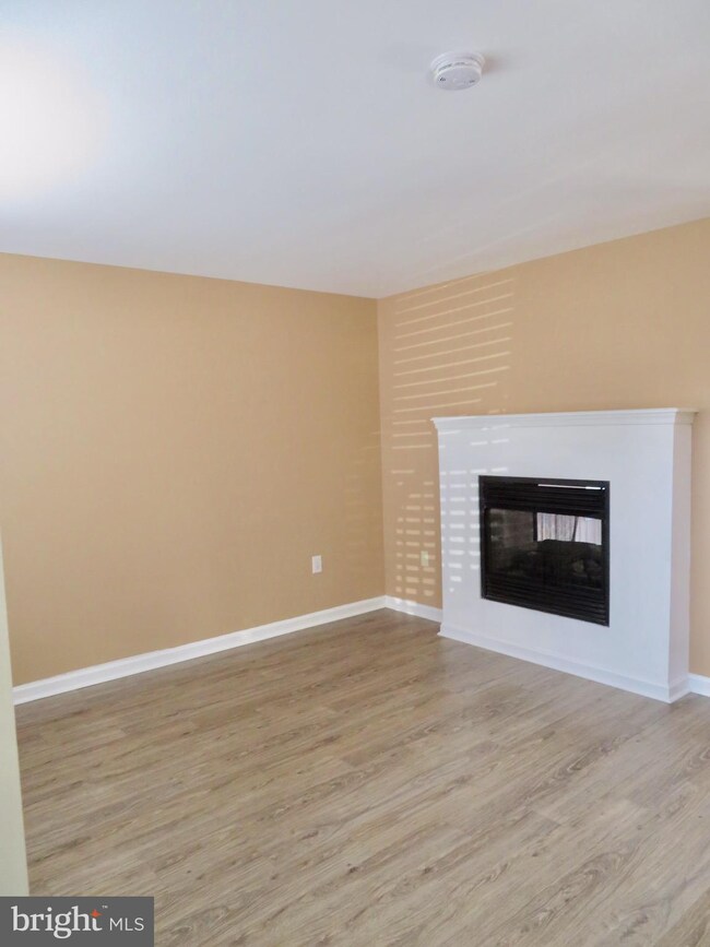 76 Sunset Dr, Mount Royal, NJ 08061 - photo 6