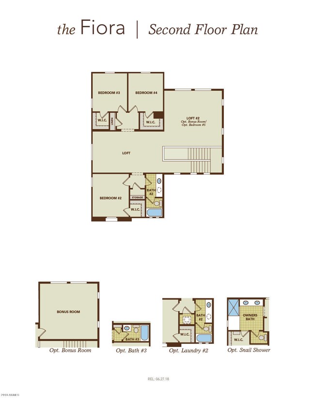 9752 E Torino Ave, Mesa, AZ 85212 - photo 3