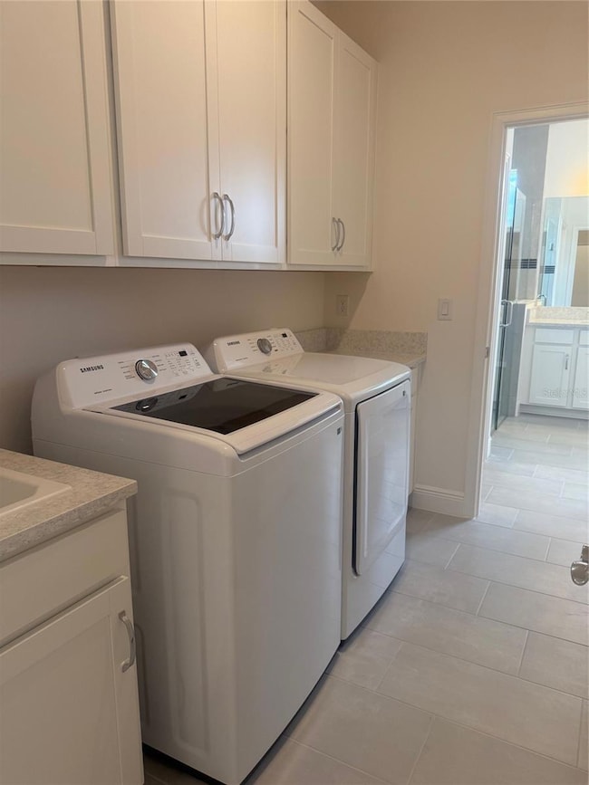 4878 Shady Pines Dr, St. Cloud, FL 34772 - photo 5