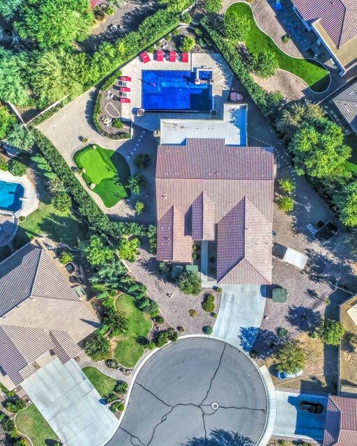 DJI_0034