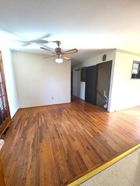 5308 NE 59th Terrace, Kansas City, MO 64119 - photo 5