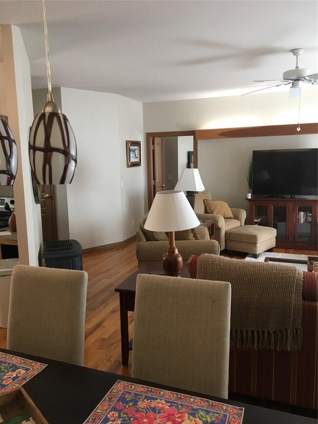 21889 Ridgeview Ln, Rogers, AR 72756 - photo 6