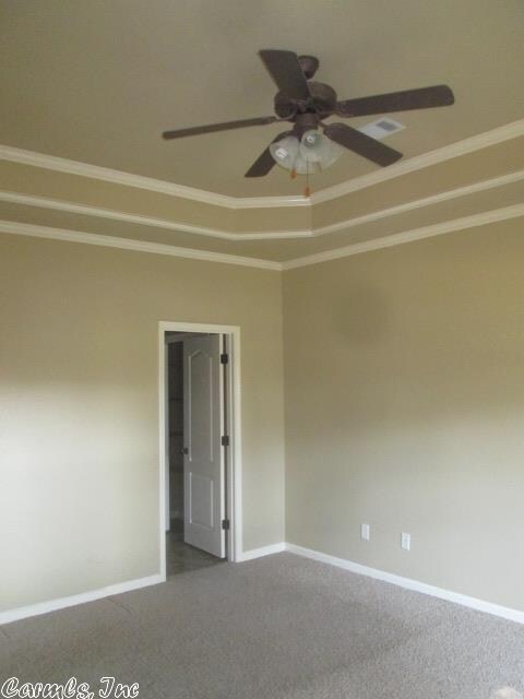 104 Griffin Dr, Beebe, AR 72012 - photo 5