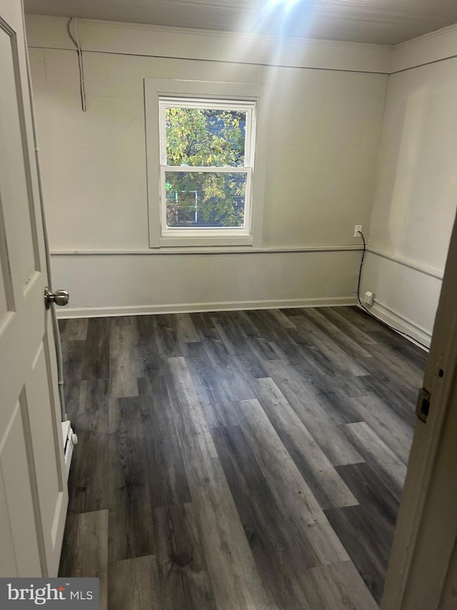 3900 W Garrison Ave unit 3, Baltimore, MD 21215 - photo 2