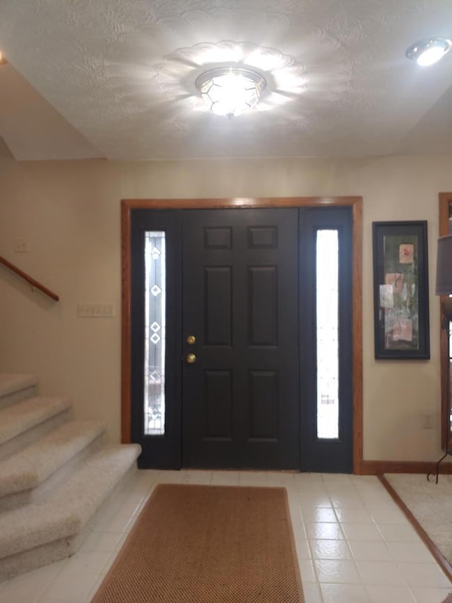 179 Songbird Ln, Waverly, OH 45690 - photo 6