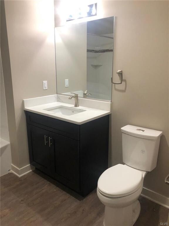 128 W Union Blvd, Bethlehem, PA 18018 - photo 6