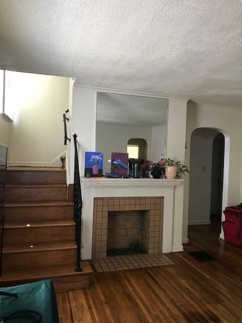 83 N Brinker Ave, Columbus, OH 43204 - photo 4