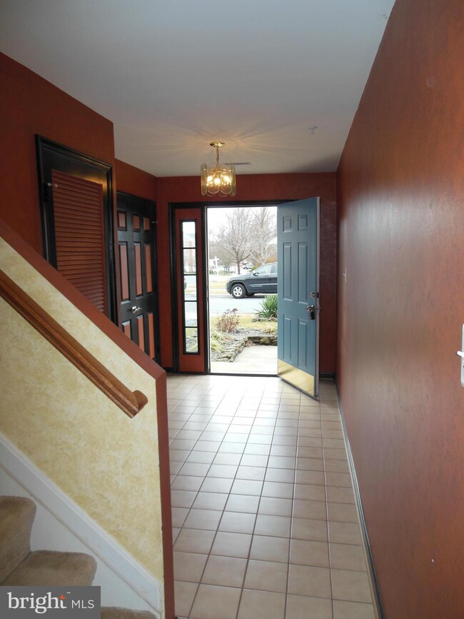 4626 Ashforth Way, Owings Mills, MD 21117 - photo 7