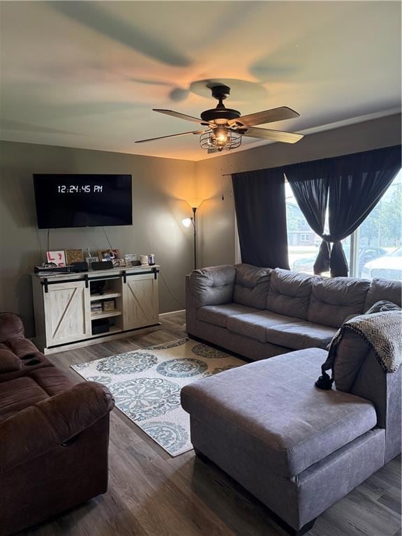 1205 Highland St, Macon, MO 63552 - photo 4