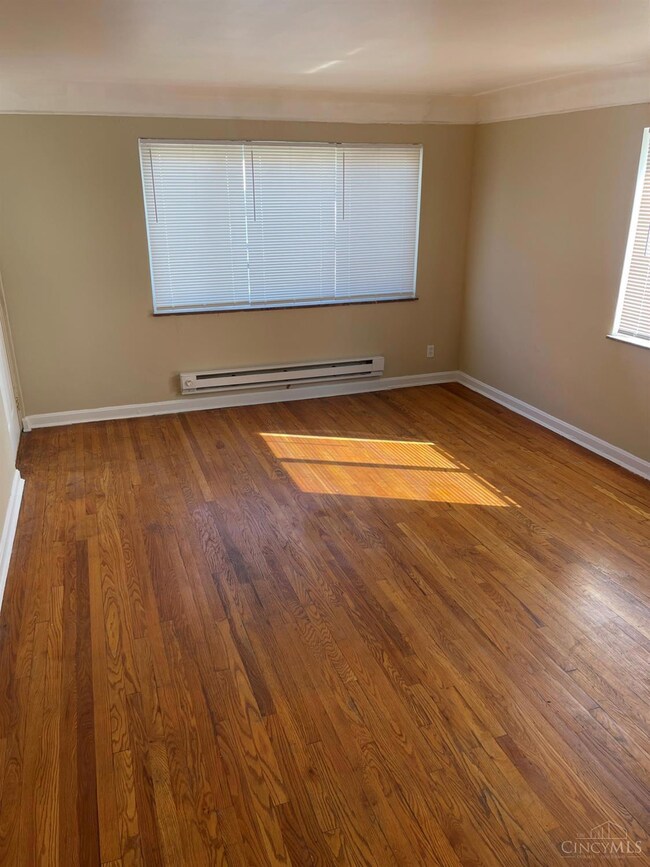 6211 Kennedy Ave, Cincinnati, OH 45213 - photo 7