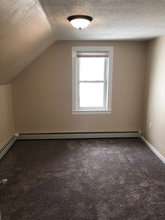 8 Aarons Ct, Lynn, MA 01905 - photo 7