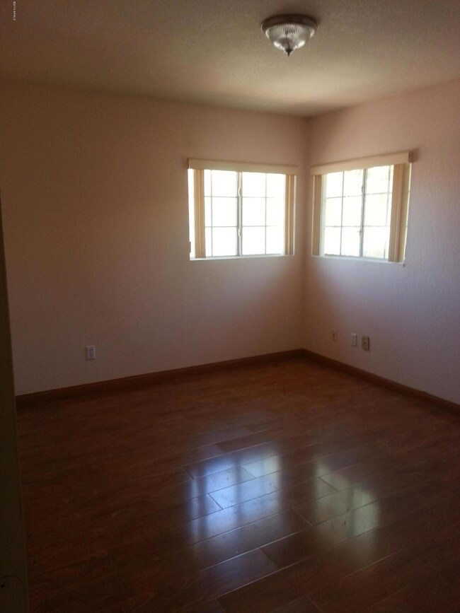 16827 S 34th Way, Phoenix, AZ 85048 - photo 5