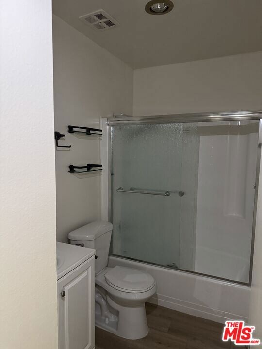 5400 Newcastle Ave unit 68, Encino, CA 91316 - photo 4