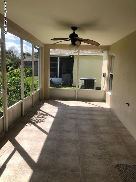 2233 Spring Creek Cir NE, Palm Bay, FL 32905 - photo 7