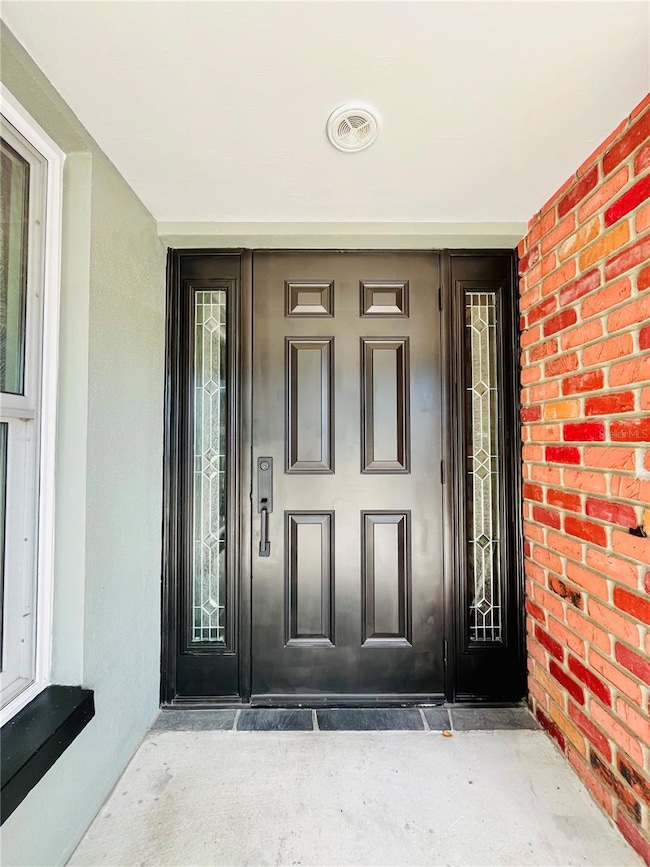 1945 68th Ave S, Saint Petersburg, FL 33712 - photo 6