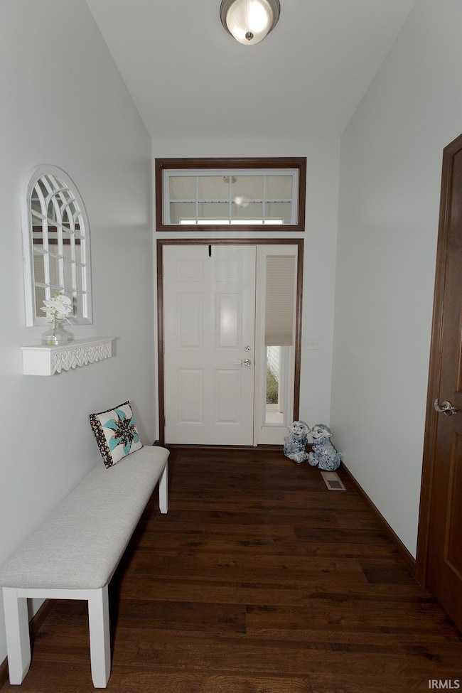 7914 Wethersfield Cove, Fort Wayne, IN 46835 - photo 3