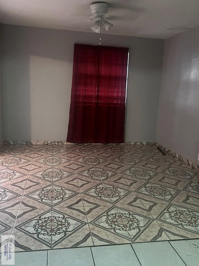 4641 Calle La Mansion, Brownsville, TX 78521 - photo 6