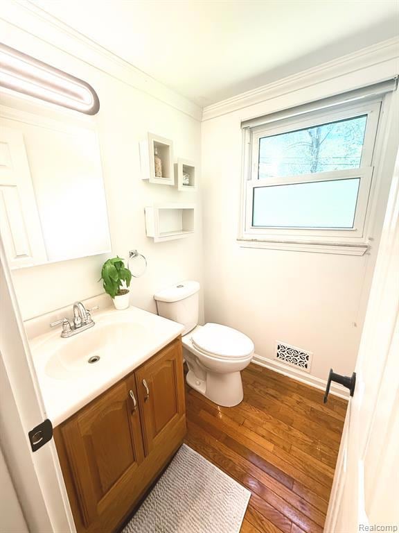 1369 Flamingo, Wixom, MI 48393 - photo 2