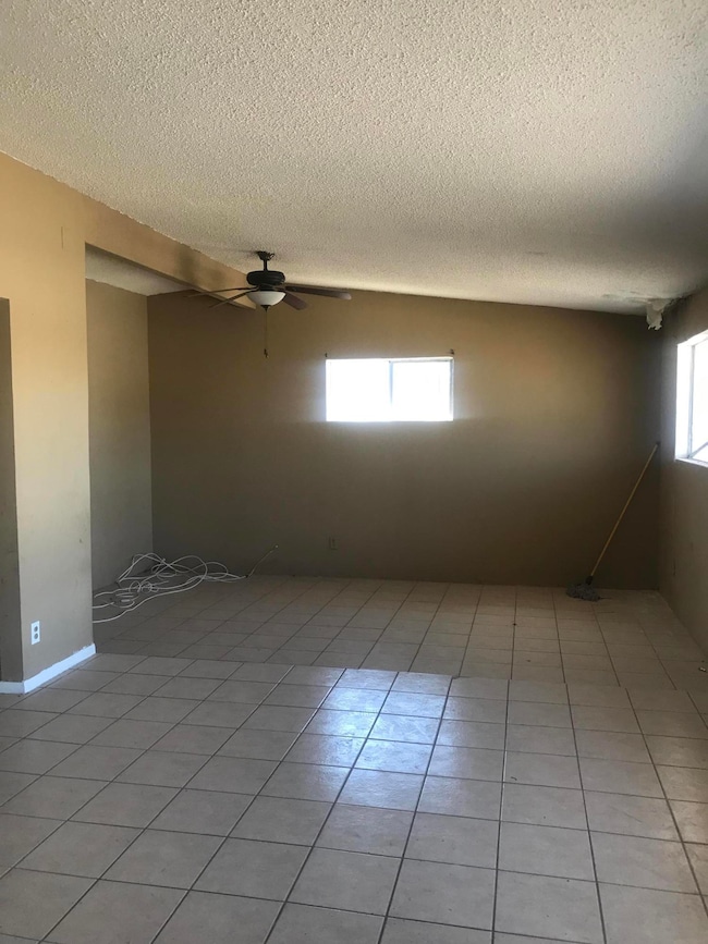 256 Mccarthy Ave, El Paso, TX 79915 - photo 4