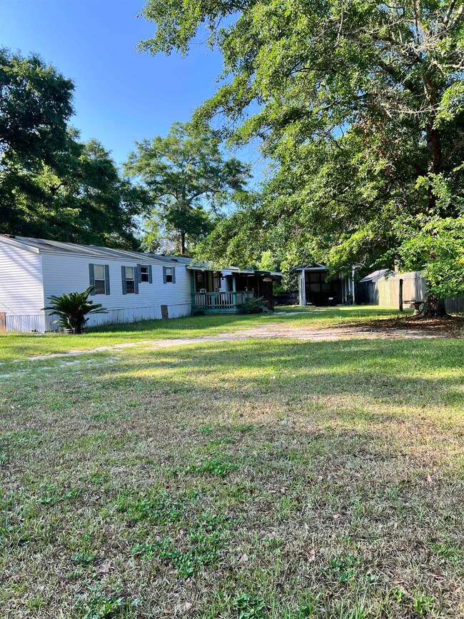 2021 Stork Rd, Tallahassee, FL 32305 - photo 7