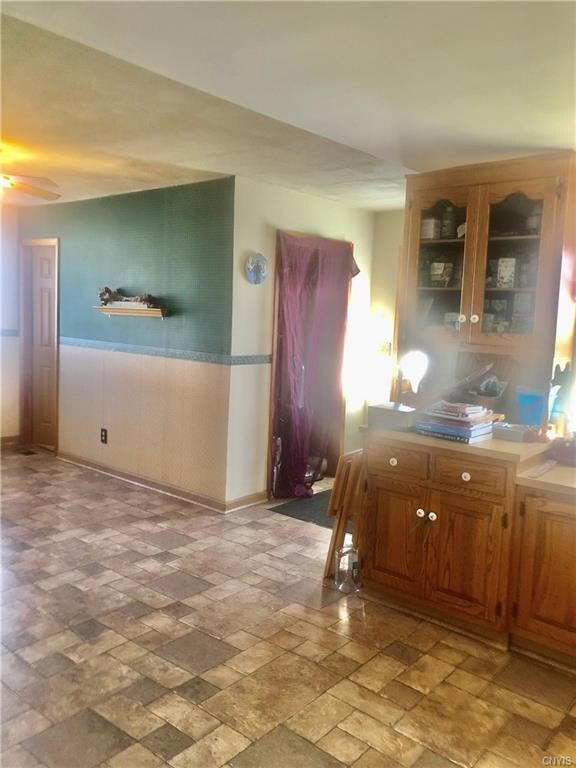 7 Bruce St, Newburgh, NY 12550 - photo 5