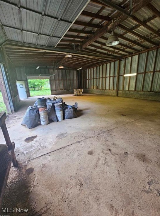 1901 Vandale Fork Rd, Spencer, WV 25276 - photo 6