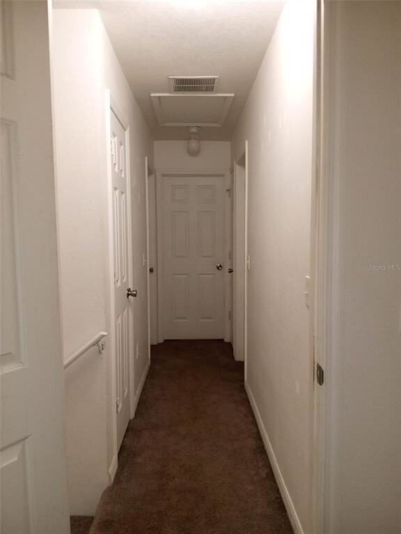 2734 Fan Palm Dr unit 1, Davenport, FL 33897 - photo 7