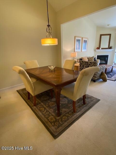 4523 Sagedale Dr unit 303, Wilmington, NC 28405 - photo 3