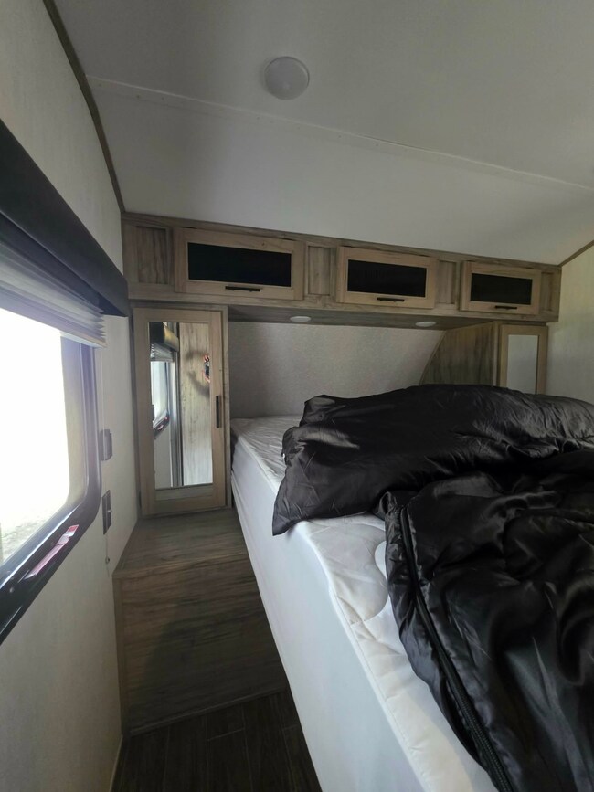 6173 Bonita St, Sargent, TX 77414 - photo 7