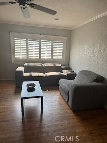 1137 Willow Ave, Glendora, CA 91740 - photo 2