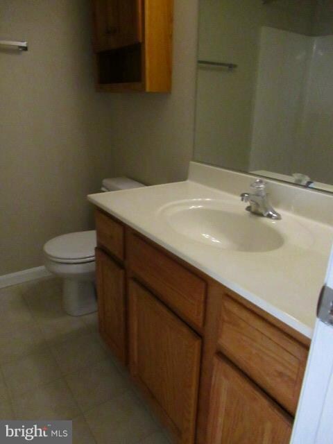 21481 Mary Margaret Ct, Lexington Park, MD 20653 - photo 7