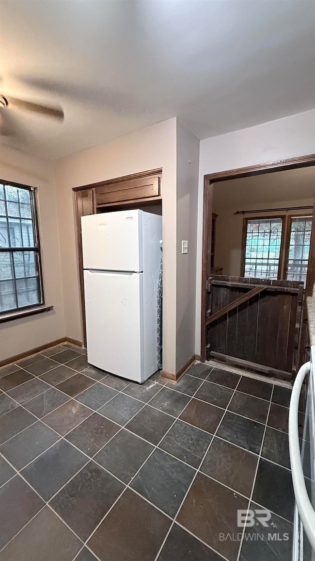 4131 Springdale Rd, Mobile, AL 36609 - photo 4