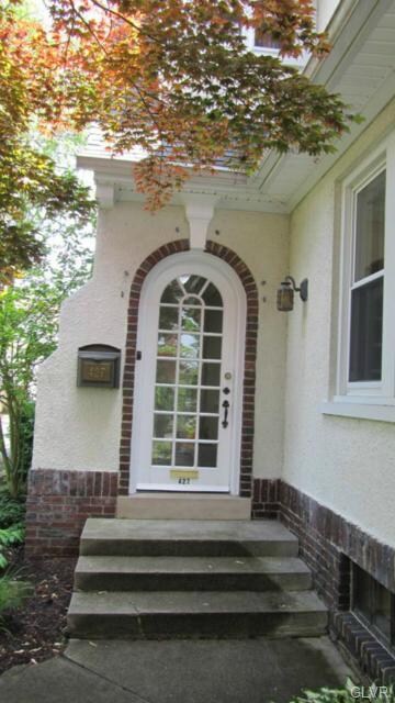 427 N Arch St, Allentown, PA 18104 - photo 7