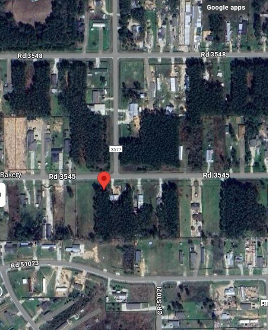 900 County Road 3545, Cleveland, TX 77327 - photo 7