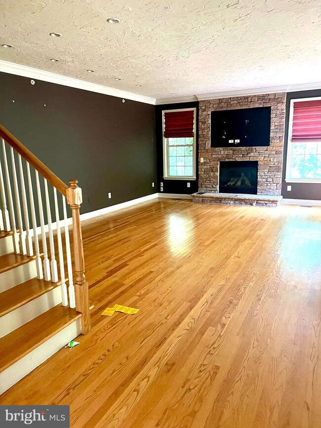 400 Barefield Ln, Conshohocken, PA 19428 - photo 3