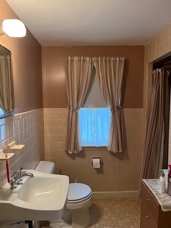 31 Catacunemaug Rd, Shirley, MA 01464 - photo 7