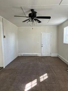 147 Harriet Ln, Statesville, NC 28625 - photo 2