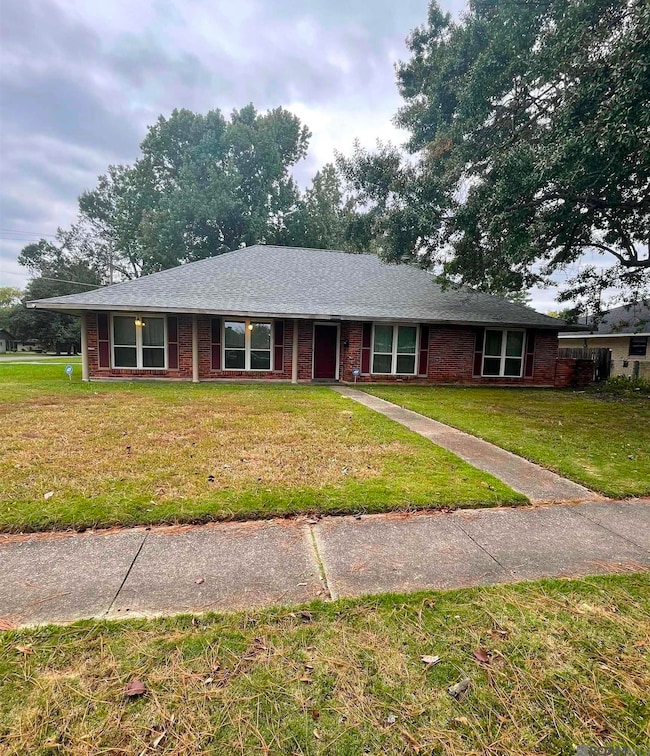 10000 E Pomona Dr, Baton Rouge, LA 70815 - photo 2