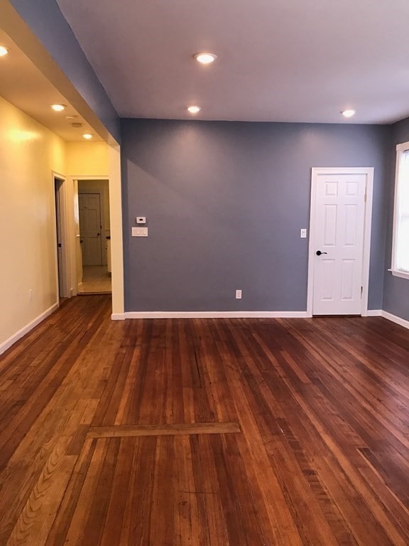 44-46 Hawthorn Ave, Winthrop, MA 02152 - photo 5