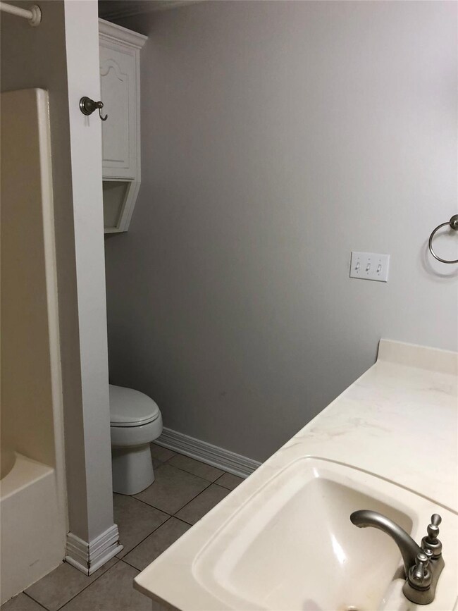 6001 Zachary Cir, Bossier City, LA 71111 - photo 7