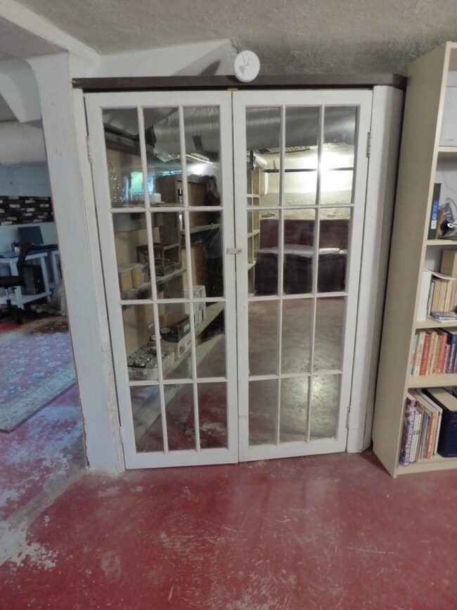 3726 Silvana Terrace Rd, Stanwood, WA 98292 - photo 6