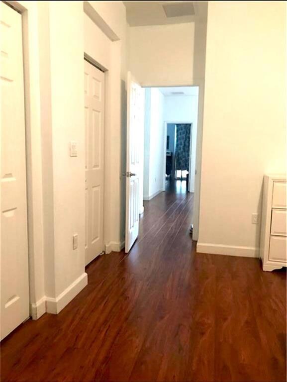 7432 NW 107th Ct, Doral, FL 33178 - photo 3