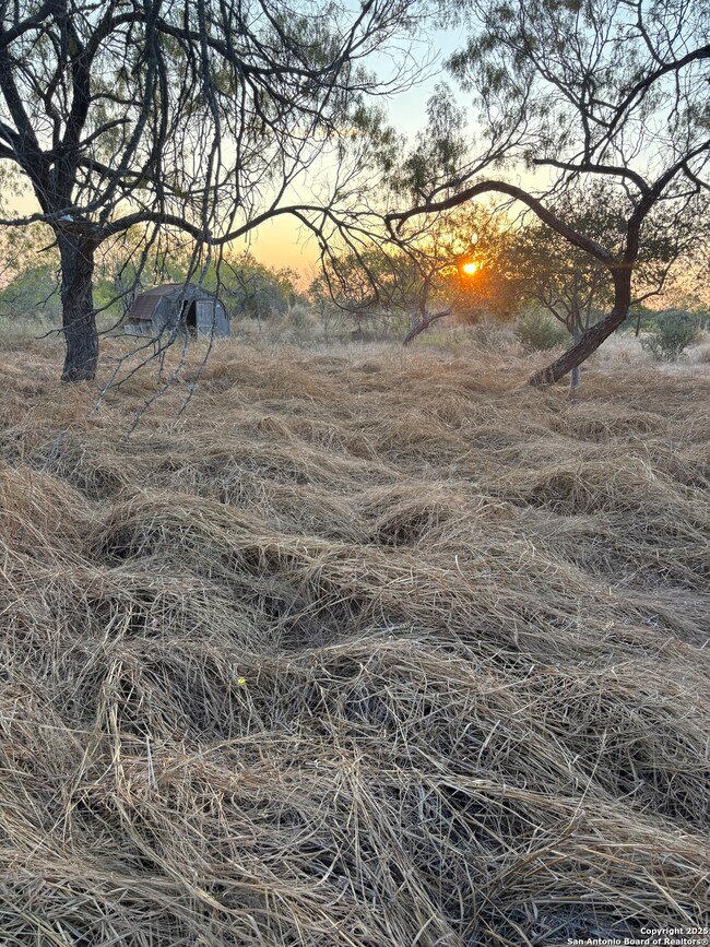 640 County Road 417, McCoy, TX 78113 - photo 2