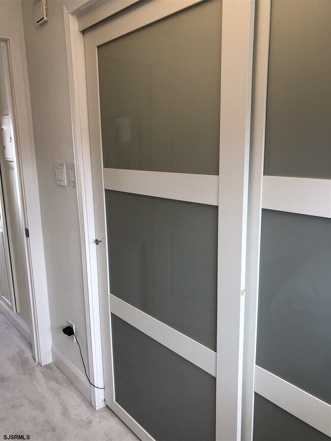 719 E Brigantine Ave unit 23, Brigantine, NJ 08203 - photo 7